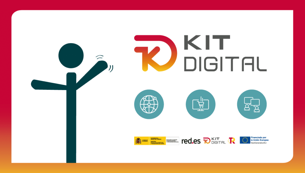 kit-digital-nuntium